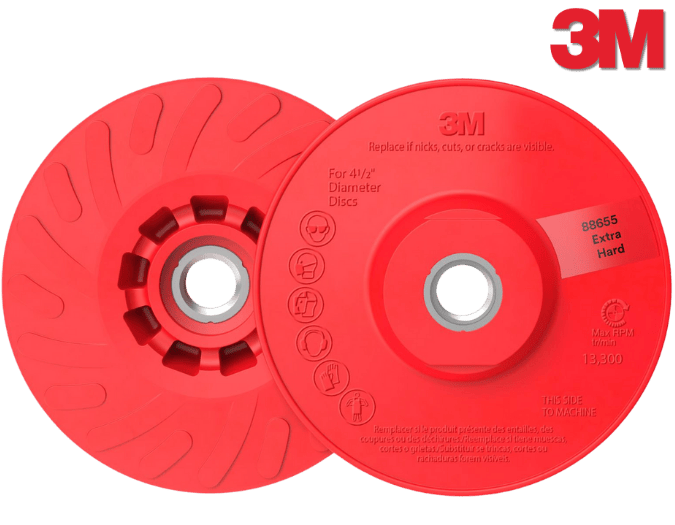 3M Product 3